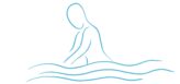 ripple-effect-massage.ca